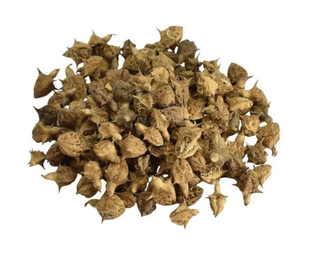 Dry Gokhru Seed